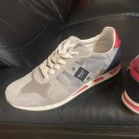 Blauer n. 43