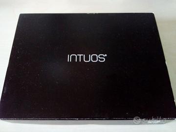 Wacom Intuos