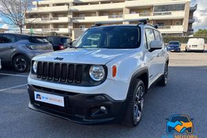 JEEP RENEGADE 1.4 Night Eagle fwd 120cv Gpl