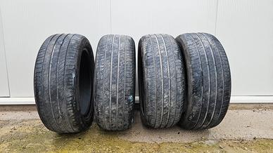 Pneumatici estivi Michelin Primacy 4 235/50/19