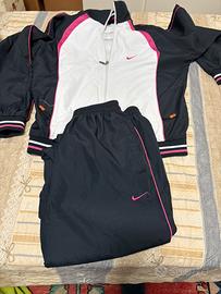 Tuta Nike