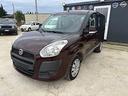 fiat-doblo-doblo-1-6-mjt-105cv-5-posti