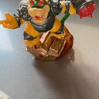 Personaggio bowser