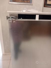 frigorifero da incasso