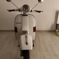 Piaggio Vespa Px 125