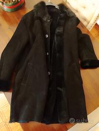 Cappotto