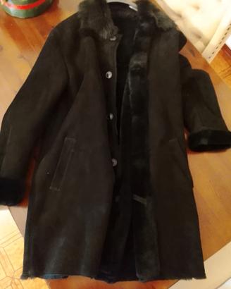 Cappotto