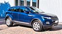 land-rover-range-rover-evoque-2-2-td4-5p-prestige