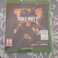Giochi vari Xbox ps4