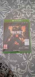 Giochi vari Xbox ps4
