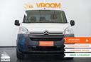 citroen-berlingo-2-serie-berlingo-bluehdi-100-