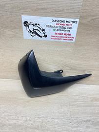FIANCHETTO COPRI RADIATORE Z750 2007 2012 N-3