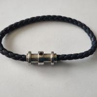 Bracciale Montblank Meisterstuck