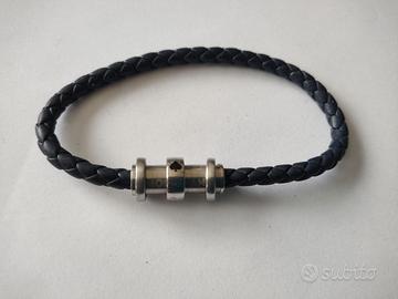 Bracciale Montblank Meisterstuck