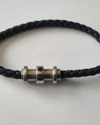 Bracciale Montblank Meisterstuck