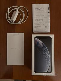 Iphone XR - 64Gb