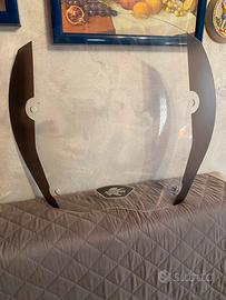 Paravento sh 125 a soli 20€ NUOVO