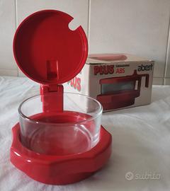 Casa e Cucina in Plastica - Casalinghi in plastica