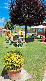 BAR TABACCHI