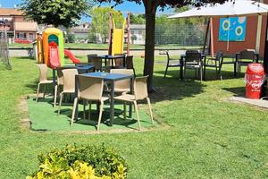 BAR TABACCHI