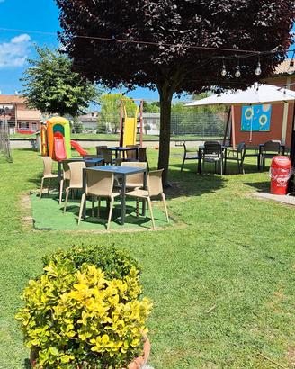 BAR TABACCHI