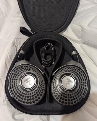 Cuffie Focal Bathys
