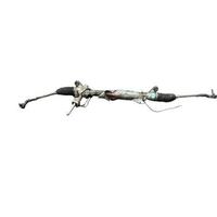 Scatola Sterzo mazda 3 1600 hdi 110 cavalli