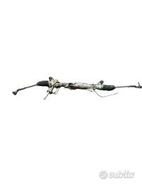 Scatola Sterzo mazda 3 1600 hdi 110 cavalli