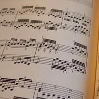 Libri di musica