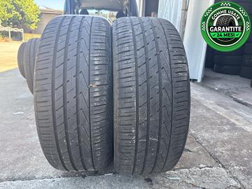 gomme usate 2355019 Estivo HANKOOK - Ven - 208
