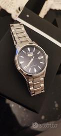 orologio citizen c7