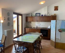 Appartamento - Porto San Giorgio