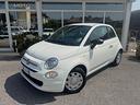 fiat-500-1-0-hybrid-connect