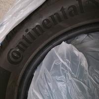 Pneumatici estivi Continental Ecocontact 6