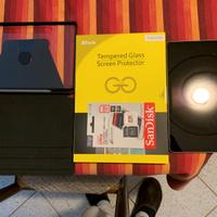 samsung galaxy tab s9 fe