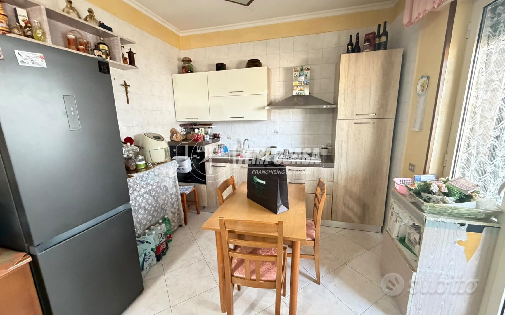 Appartamento - Vista 4
