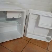 Frigorifero portatile