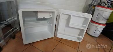 Frigorifero portatile
