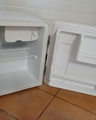 Frigorifero portatile