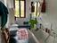 Immagine 27