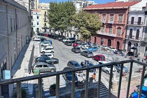 Via acclavio