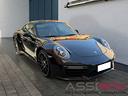 porsche-911-turbo-s