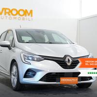RENAULT Clio 5� serie Clio Blue dCi 100 CV 5 po...