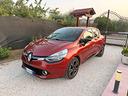 renault-clio-1-2-75cv-5-porte-life