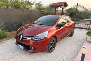 Renault Clio 1.2 75CV 5 porte Life