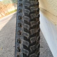 Copertoni MTB 