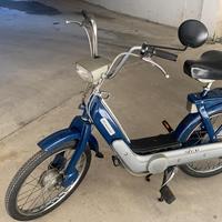 Piaggio ciao