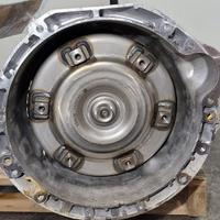 CAMBIO MANUALE COMPLETO MITSUBISHI L 200 5° Serie