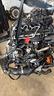 motore-volkswagen-polo-1-2-tdi-sigla-cfw