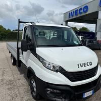 IVECO IVECO DAILY 35C14 A CASSONE FISSO U18106